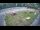 Webcam in The Forks, Maine, 31.2 mi away