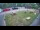 Webcam in The Forks, Maine, 35.2 mi away