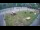 Webcam in The Forks, Maine, 80.8 km