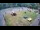 Webcam in The Forks, Maine, 72.1 mi away