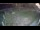 Webcam in The Forks, Maine, 153.7 km