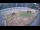 Webcam in The Forks, Maine, 149.2 km