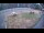 Webcam in The Forks, Maine, 153.7 km