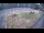 Webcam in The Forks, Maine, 155.3 km