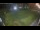 Webcam in The Forks, Maine, 12.5 mi away