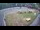 Webcam in The Forks, Maine, 32.3 km