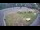 Webcam in The Forks, Maine, 32.3 km