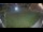 Webcam in The Forks, Maine, 64.2 mi away