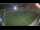 Webcam in The Forks, Maine, 135.3 km