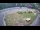 Webcam in The Forks, Maine, 42.2 mi away