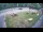 Webcam in The Forks, Maine, 135.3 km