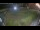 Webcam in The Forks, Maine, 39.6 mi away