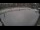 Webcam in The Forks, Maine, 65.7 mi away
