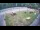 Webcam in The Forks, Maine, 57.5 mi away