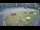 Webcam in The Forks, Maine, 102.6 km entfernt