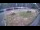 Webcam in The Forks, Maine, 149.2 km