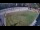 Webcam in The Forks, Maine, 166.6 km