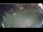 Webcam in The Forks, Maine, 107.1 km