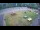 Webcam in The Forks, Maine, 157.6 km