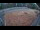 Webcam in The Forks, Maine, 114.1 km