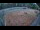 Webcam in The Forks, Maine, 114.1 km