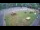 Webcam in The Forks, Maine, 39.1 mi away