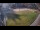 Webcam in The Forks, Maine, 52.2 mi away