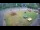 Webcam in The Forks, Maine, 61.5 mi away