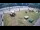 Webcam in The Forks, Maine, 111.6 km