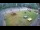Webcam in The Forks, Maine, 82.1 mi away