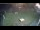 Webcam in The Forks, Maine, 52.2 mi away