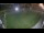 Webcam in The Forks, Maine, 107.1 km entfernt
