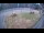 Webcam in The Forks, Maine, 64.2 mi away