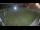 Webcam in The Forks, Maine, 101.3 km entfernt