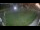 Webcam in The Forks, Maine, 170.2 km entfernt