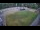 Webcam in The Forks, Maine, 44 mi away