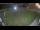 Webcam in The Forks, Maine, 109.3 km