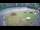 Webcam in The Forks, Maine, 60.6 mi away