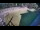 Webcam in The Forks, Maine, 109.3 km