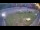 Webcam in The Forks, Maine, 52.2 mi away