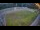 Webcam in The Forks, Maine, 60.8 mi away