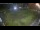 Webcam in The Forks, Maine, 65.7 mi away