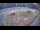 Webcam in The Forks, Maine, 35 mi away