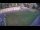 Webcam in The Forks, Maine, 166.6 km