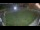 Webcam in The Forks, Maine, 61.5 mi away