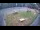 Webcam in The Forks, Maine, 82.1 mi away