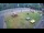 Webcam in The Forks, Maine, 35.2 mi away