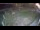 Webcam in The Forks, Maine, 60.8 mi away