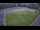 Webcam in The Forks, Maine, 58.4 mi away