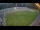 Webcam in The Forks, Maine, 35.2 mi away